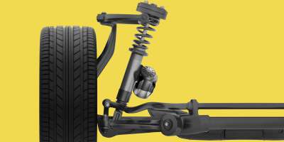 categorie Pièces Détachées sur kitgool