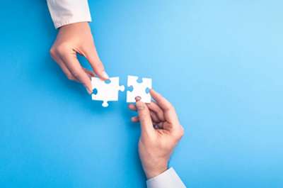 categorie Services sur kitgool