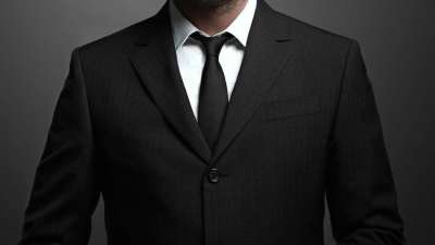 categorie Habillement & Accessoires sur kitgool