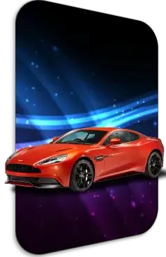 achat et vente dans la categorie Véhicules