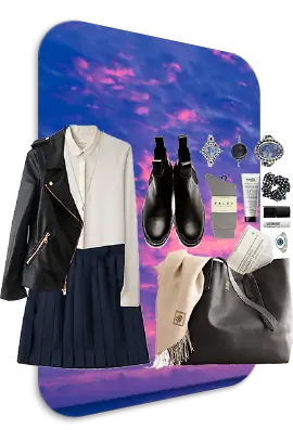 achat et vente dans la categorie Habillement & Accessoires