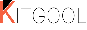 logo kitgool algerie
