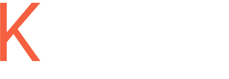 Kitgool logo algerie