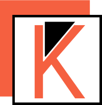 logo kitgool algerie