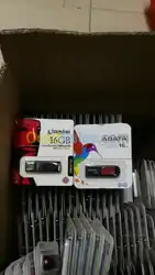 Flash disque Flash disque