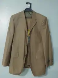 Professionnel Des Costumes importés de France