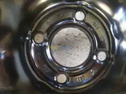 Réparation بيعع عجلات حديديةاصلية ستيبواي سيمبول