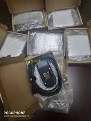 Scanner Scanner VCDS HEX V2 22.10