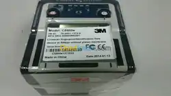 Scanner Matériel biométrie passeport pour APC