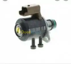 Pièces Moteur mano HP 1.5 dci