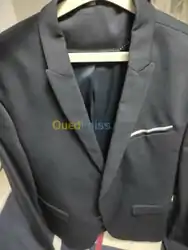 Professionnel Vente costume Zara