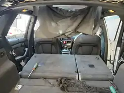 Nettoyage Auto Réparation toit ouvrant ridou