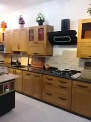 Meubles de Cuisine CUISINE