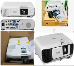 Datashow data show epsons s05/31 /s7//11./18/98+mini data zto .acer x112/113/115/118