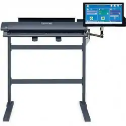 Scanner Scanner grand format (A0)canon M40