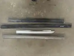 Pièces Moteur pièce pour EON- MERCEDES 220 et GOLF 5