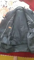 Professionnel Costume Gabriel Moone