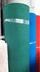 Autres Moquette & Tapis