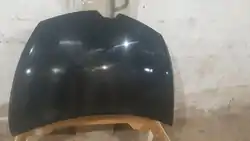 Carrosserie et Peinture Capot