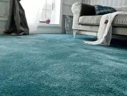 Autres Moquette balta