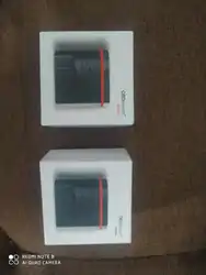 Coffret Obdeleven pro