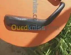 Pièces Moteur Pieces renault neuves france annees 80