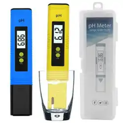 Autre GRUE PM 8 - GRUE SUR CAMION 2.6 TONNES