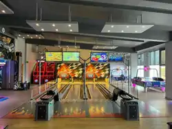 xbox 360 Jeux d'arcade