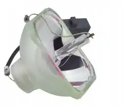 Datashow lampes datashow (Projecteur) toutes les modéles EPSON ACER NEC BENQ OPTOMA... data show