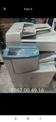 Photocopieuse Canon 3300