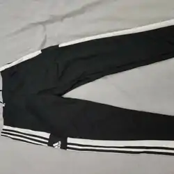 Pantalon Pantalon survêtement