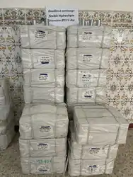 Autre Douille et raccords pour flexible hydraulique