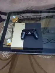 PS4 PlayStation 4 Fat 1Tb