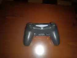 PS4 Manette ps4 9/10