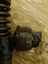 Pièces Moteur Injecteurs pompe 1.9 tdi