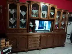 Bibliothèques & Etagères Bibliotheques