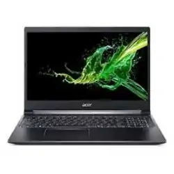 Laptop (Pc Portable) Hp elit book 480 G4