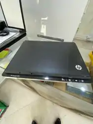 Scanner Scanner HP Scanjet 300