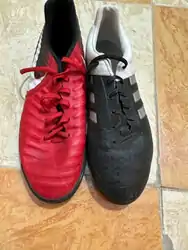 Sport ADIDAS // NIKE // 42/41