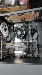 Pc Fixe PC Gaming a Vendre