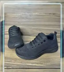 Claquette حذاء صيفي خفيف و مريح للمشي و الرياضة