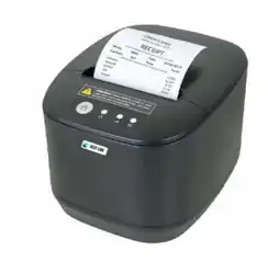 Imprimante IMPRIMANTE TICKET DE CAISSE GESTLINE