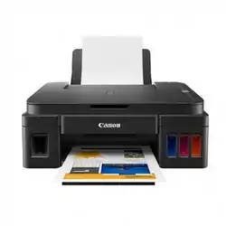 Imprimante Tireuse SIGNSTAR SJ-1902E