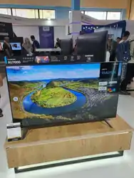 Téléviseur Promotion tv Samsung simple et smart tv 32" 43" 50" 55" 65" 75"