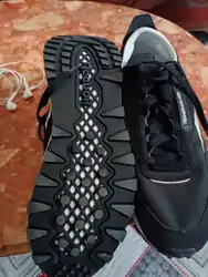 Baskette Vente basket