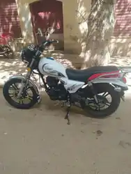 Scooters Lifan 150cc Lifan 2020