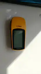 GPS Voiture GPS Garmin etrex H