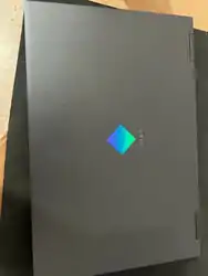 Laptop (Pc Portable) Asus laptop gaming