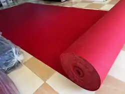 Anti taches Moquette