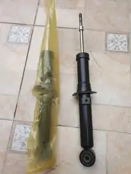 Carrosserie et Peinture Clio 4 Dorigine